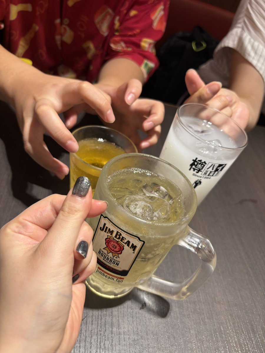 小秋satoki🍁 tweet media