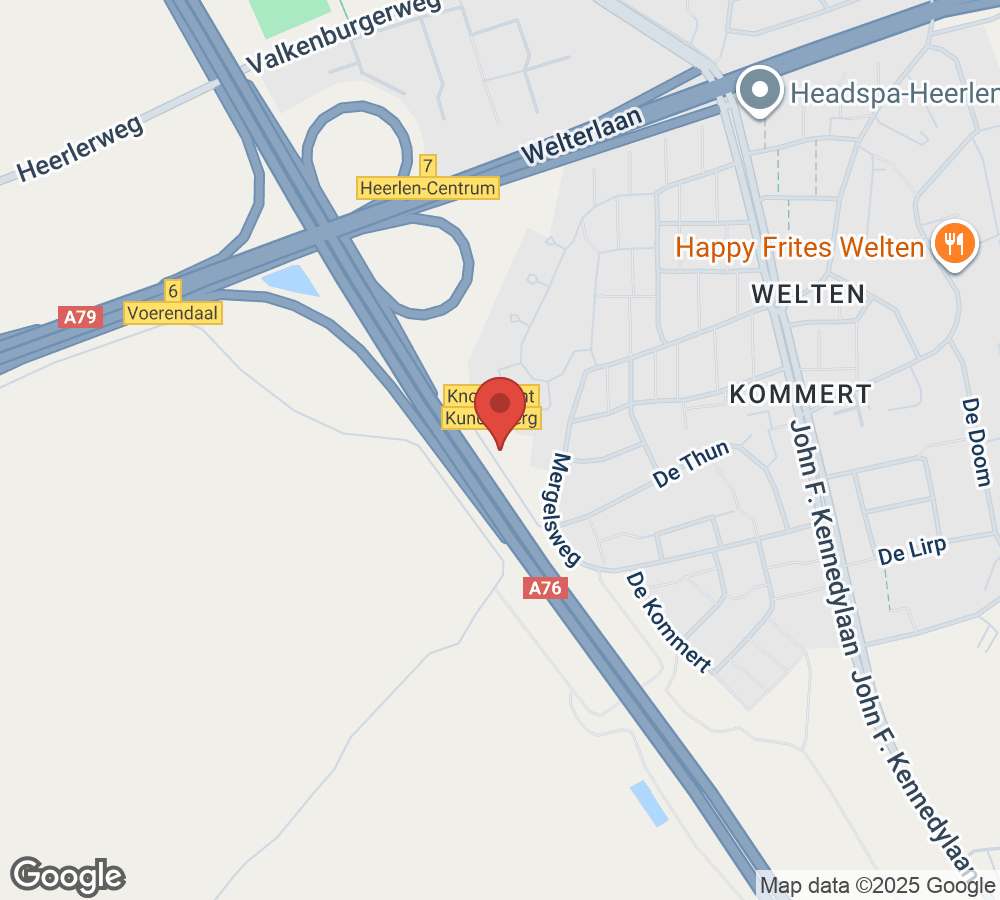 16 aug 2025 om 05:34 #Heerlen M=1.0 diepte: 5,0km aardbeving.nl/20250816053404… #aardbeving