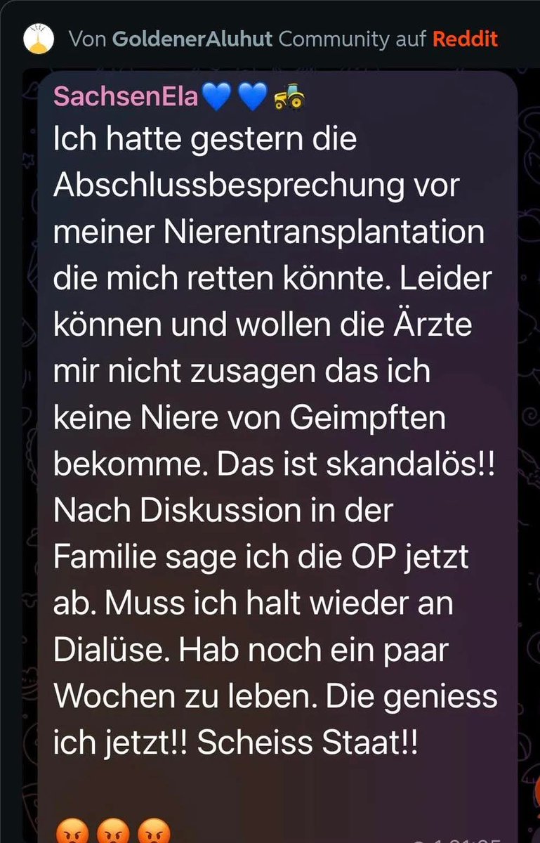🚦🇽🇰Tanja_161🖤❤️ 🇽🇰 tweet media