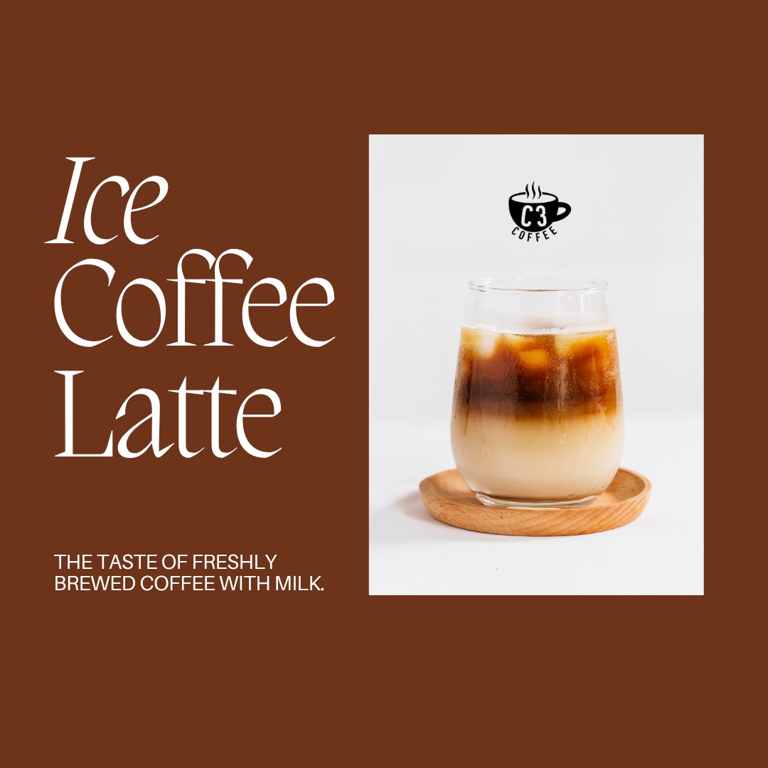 Cheylesmore Centre, Library & C3 Coffee tweet media