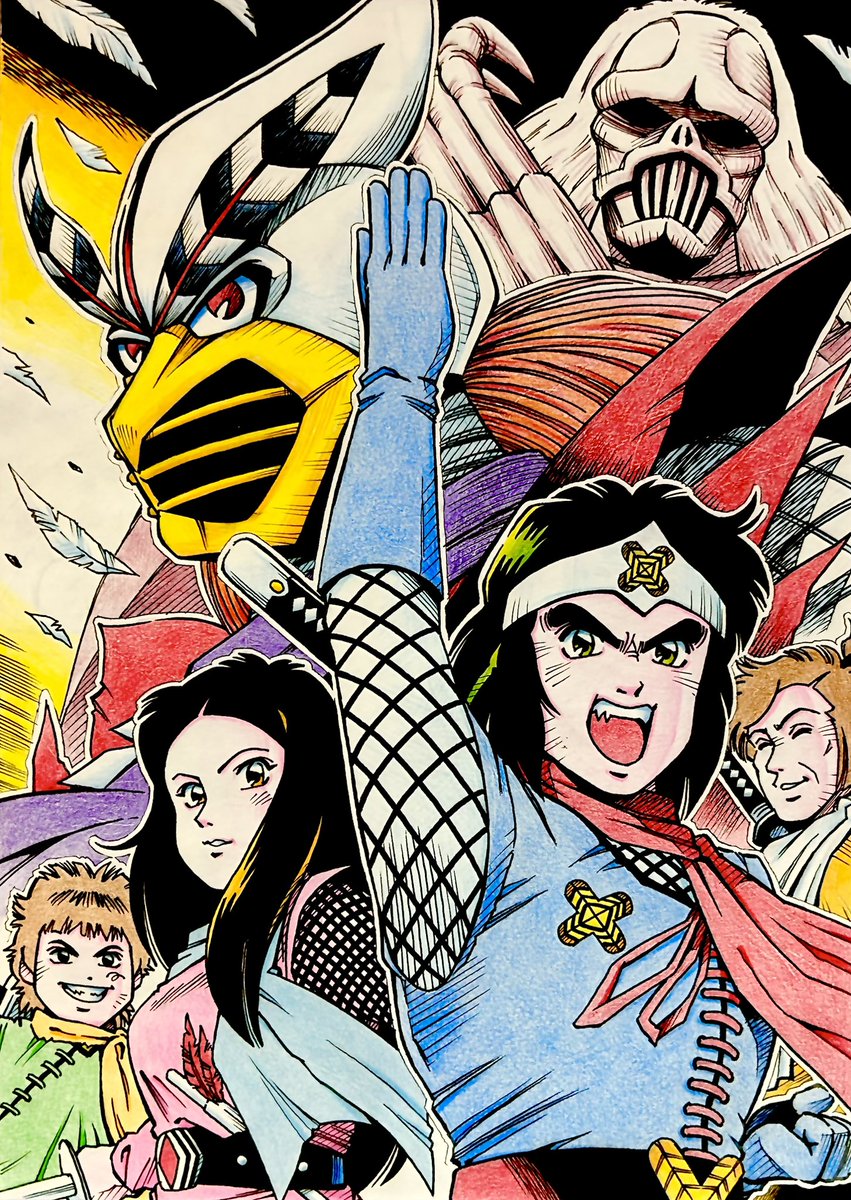 たまたまポンチー 山本康人 たまたまポンチー 山本康人 たまたま