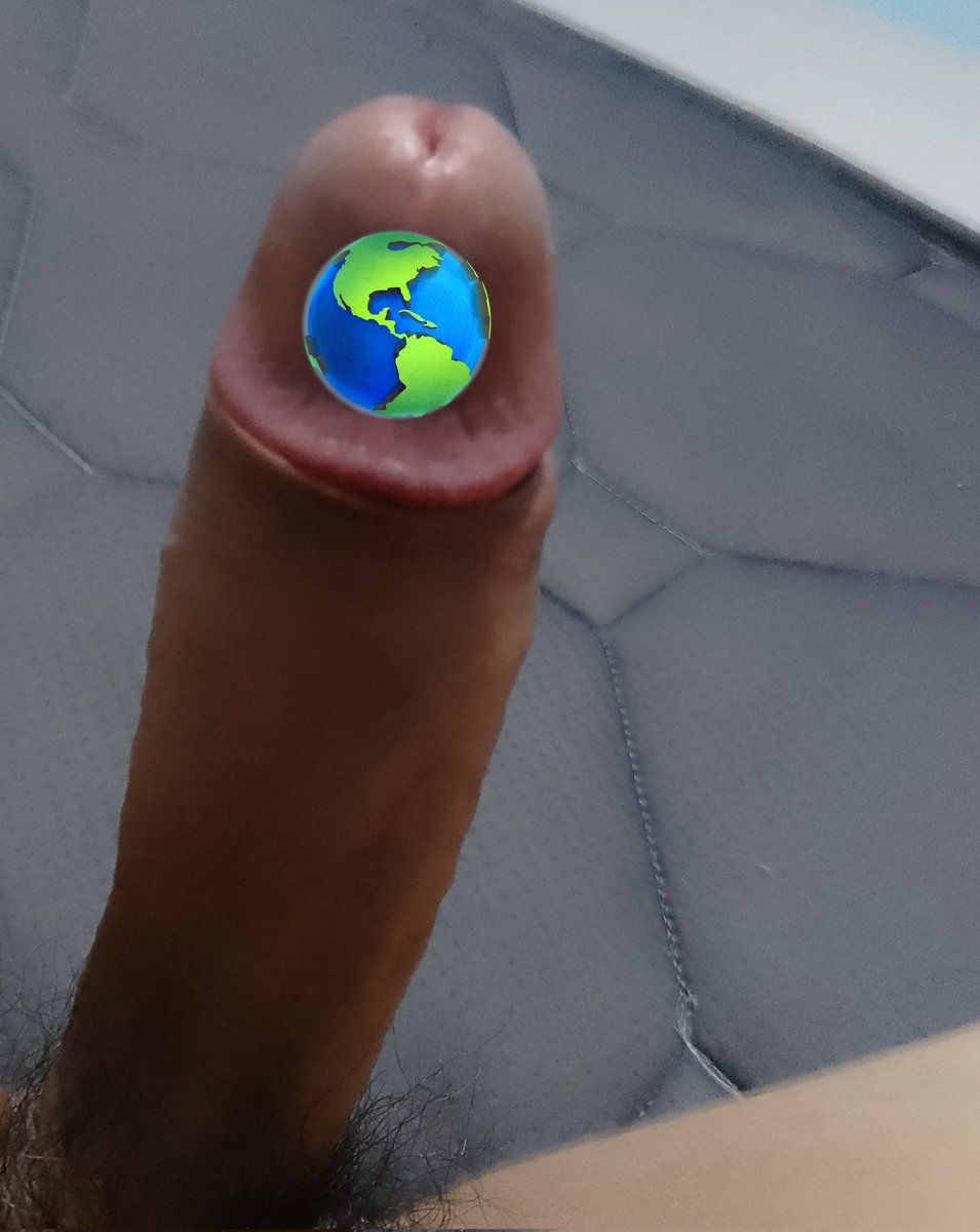 วันนี้วันนั้นวันไหน tweet media