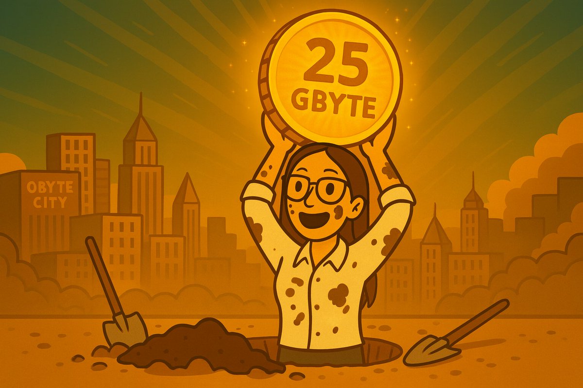 Byte-News tweet media