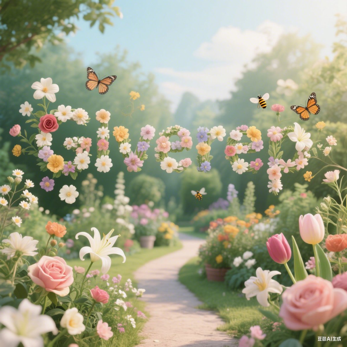 The Orange Smoke tweet media