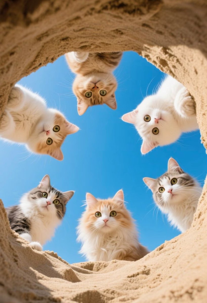 tmszhjh88's tweet image. Looking at problems from a different perspective will make them very simple