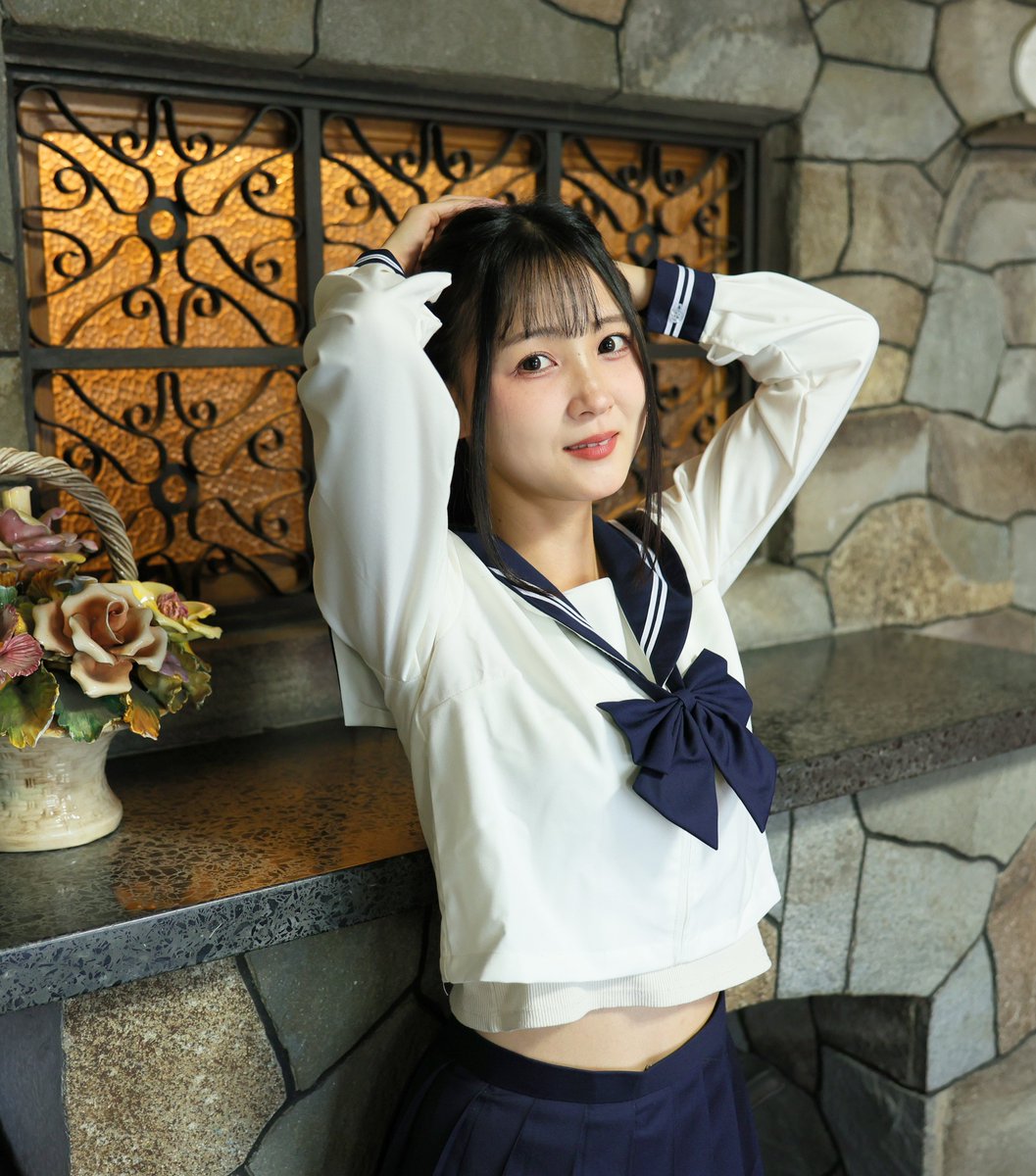 なべまる (@wn0aowcba2asglw) on Twitter photo 古民家に制服美少女 12
2025.7.19 #Latte撮影会 in 水車屋
モデル : #ラブリ さん <a href="/raburinchan_/">ラブリ‹:)~❀Latte撮影会</a>
@latte_ps_ #ポートレート 古民家に制服美少女 12
2025.7.19 #Latte撮影会 in 水車屋
モデル : #ラブリ さん <a href="/raburinchan_/">ラブリ‹:)~❀Latte撮影会</a>
@latte_ps_ #ポートレート