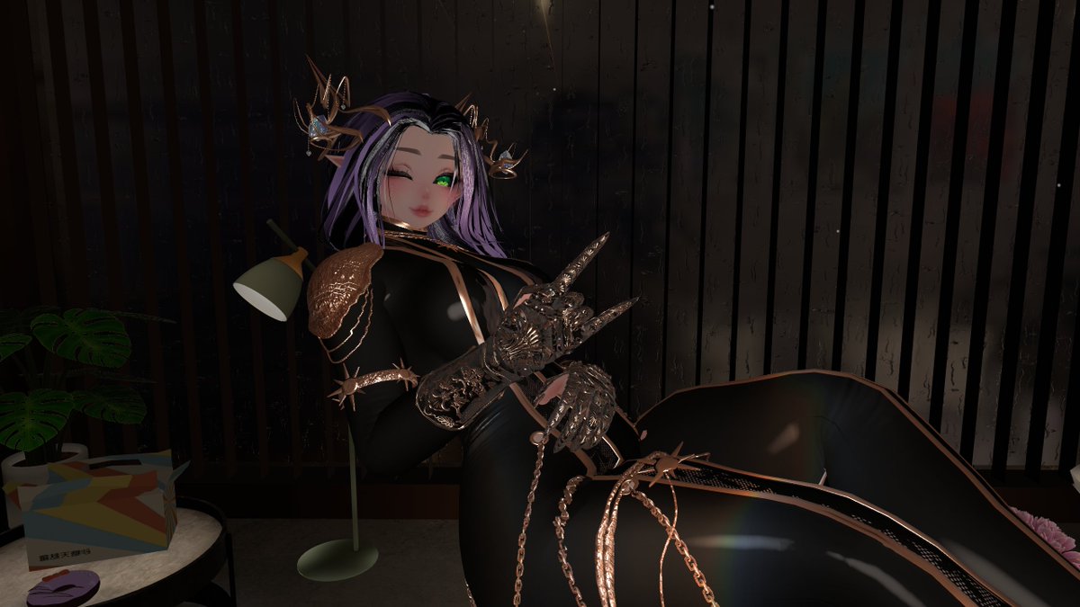 🍻 Dette S 🔞 tweet media