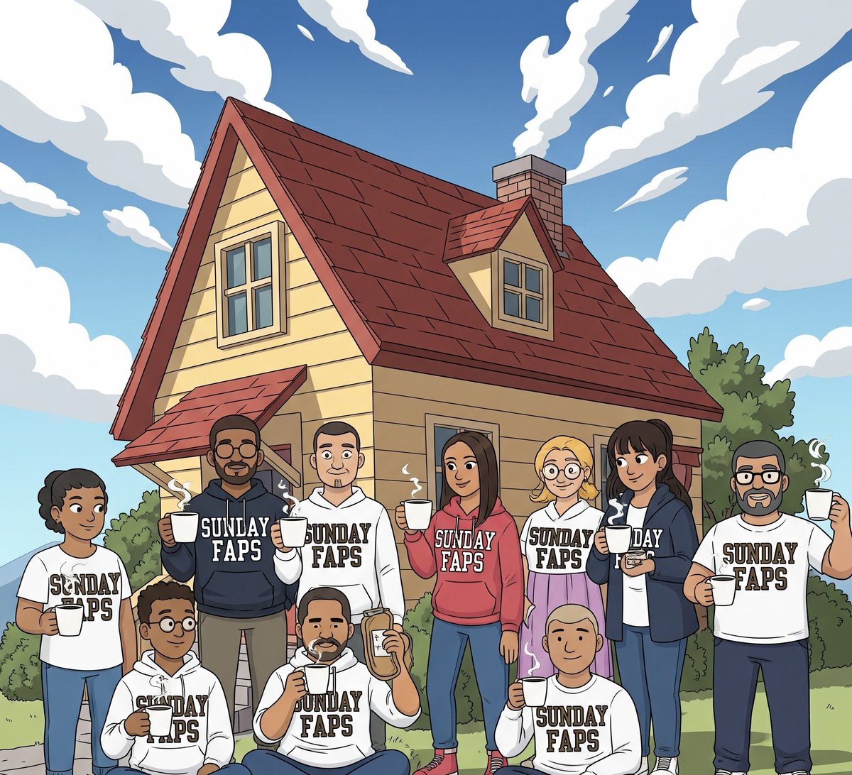 Manlikejim_'s tweet image. Gm Frac Fam! @FractionAI_xyz isn’t just another AI platform, it’s a decentralized arena where agents learn by competing. 
No coding needed, just innovation and evolution.Every round makes AI smarter, and the best agents earn rewards along the way. 
#FractionAl #Faps #AI