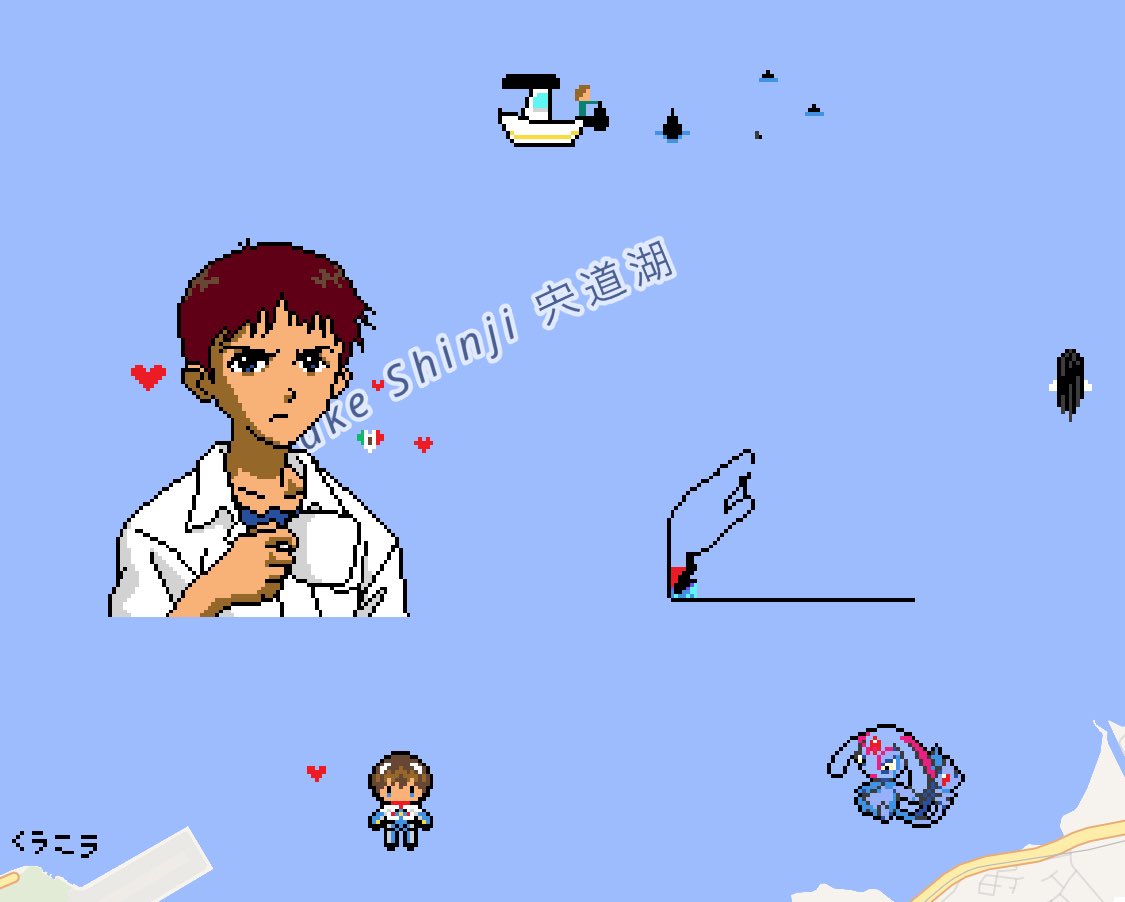 宜しくお願いいたします♡ G1IJNrKa4AAoOD5.jpg