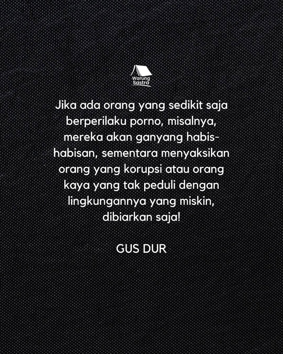 Masalah mayoritas umat islam di konoha , mau bungkam tapi ini fakta‼️
