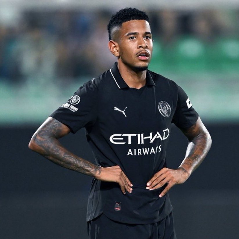 The Spurs Express tweet media