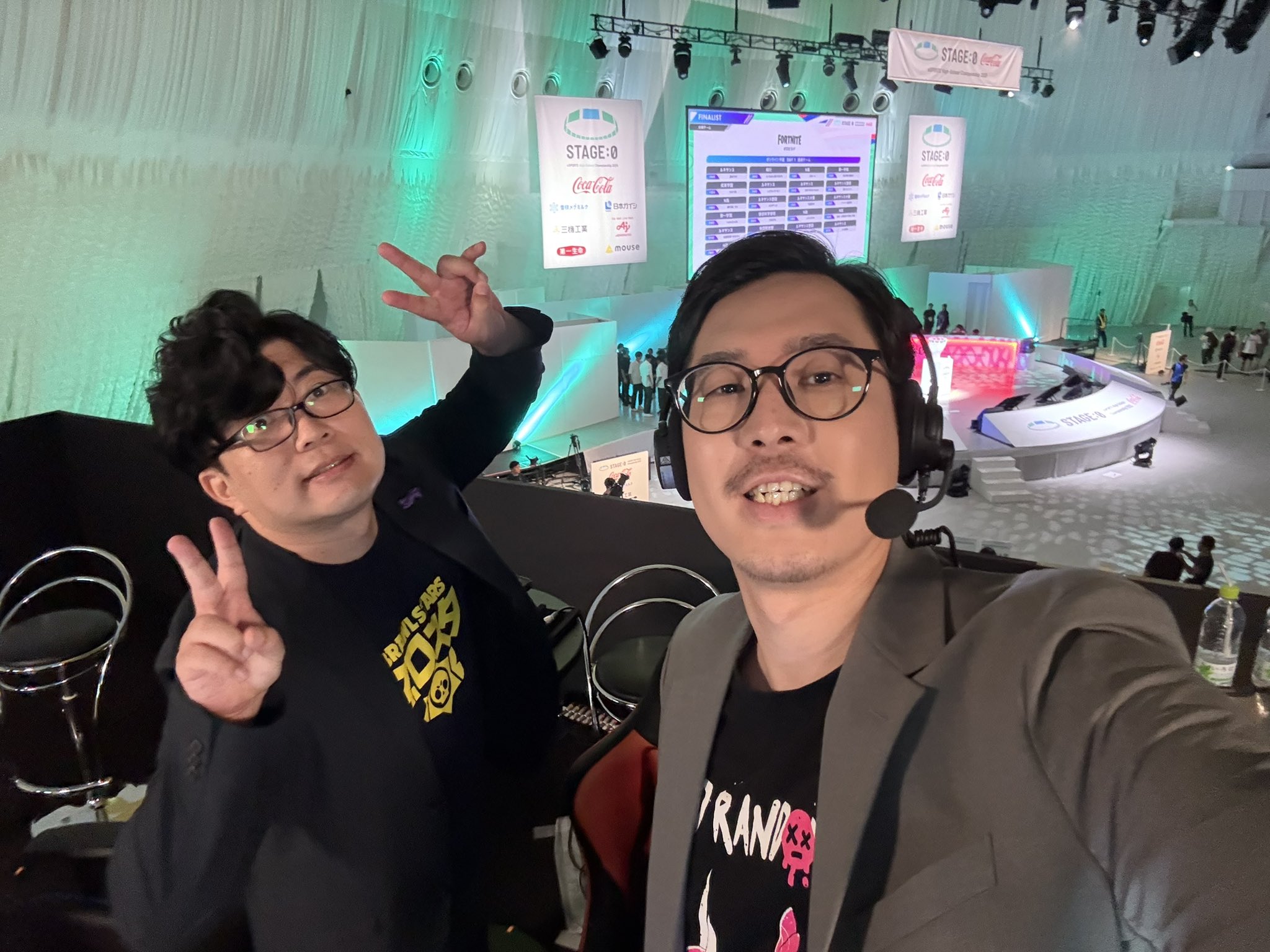 YAPIMARU/やぴまる🍄 (@YAPIMARU_GAMES) / X