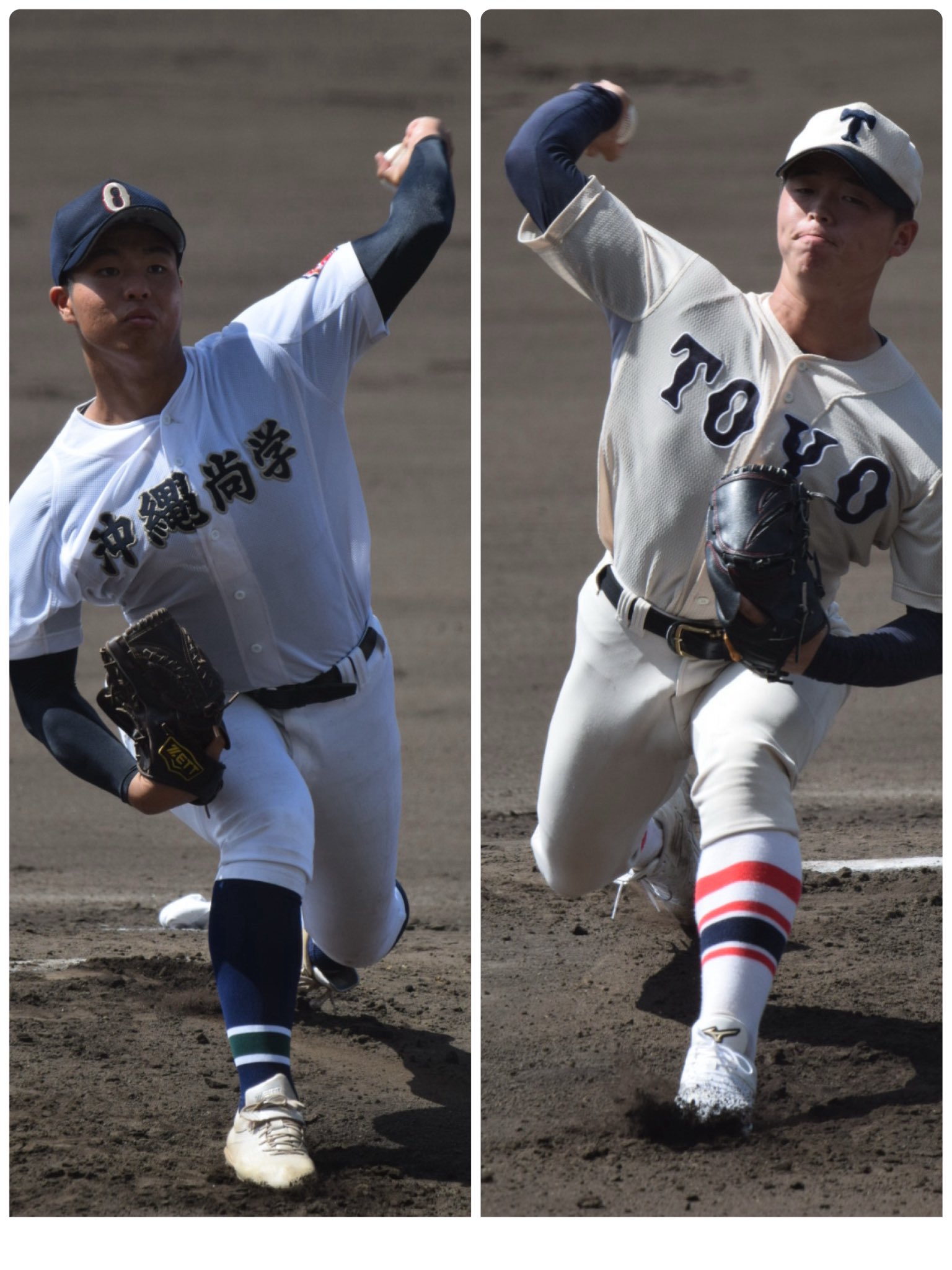 Baseball＆居酒屋 野球小僧（予約制） on X: 