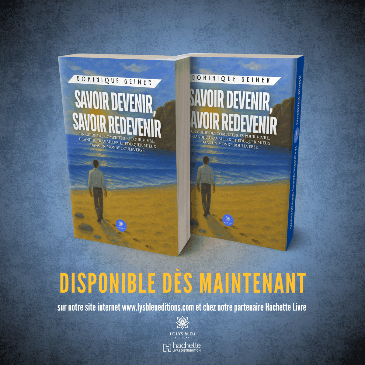 DominiqueGeimer tweet picture