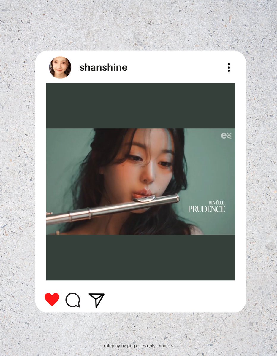 𝓒heri. tweet media