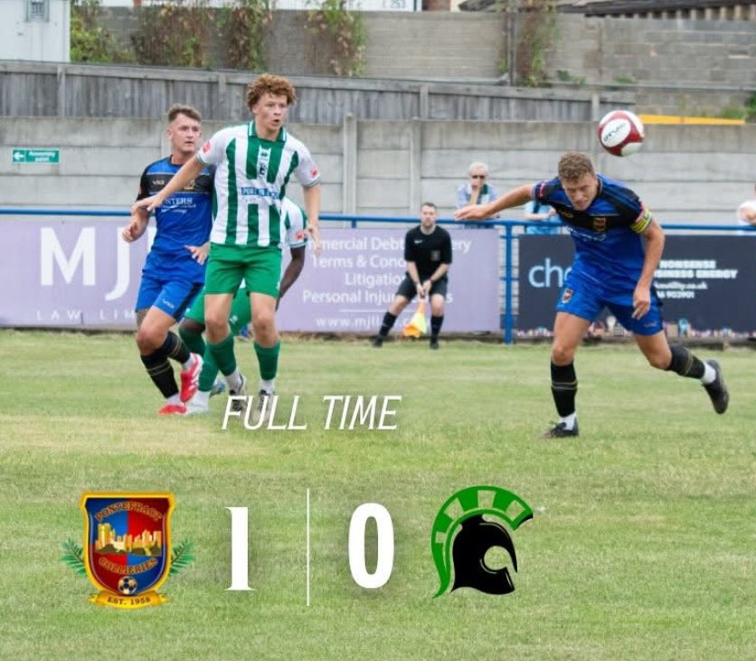 Blyth Spirit (@blythspirit66) on Twitter photo <a href="/Blyth_Spartans/">Blyth Spartans</a> FA Cup stats
Earliest date ever out
44th time out without scoring
1st time out without scoring since 04/05
3 seasons running lost & not scored
1st Prelim Rd defeat in 87 years
104th cup defeat
10th time gone out 0-1 away
14th 0-1 defeat & 1st since 2/10/21 <a href="/Blyth_Spartans/">Blyth Spartans</a> FA Cup stats
Earliest date ever out
44th time out without scoring
1st time out without scoring since 04/05
3 seasons running lost & not scored
1st Prelim Rd defeat in 87 years
104th cup defeat
10th time gone out 0-1 away
14th 0-1 defeat & 1st since 2/10/21