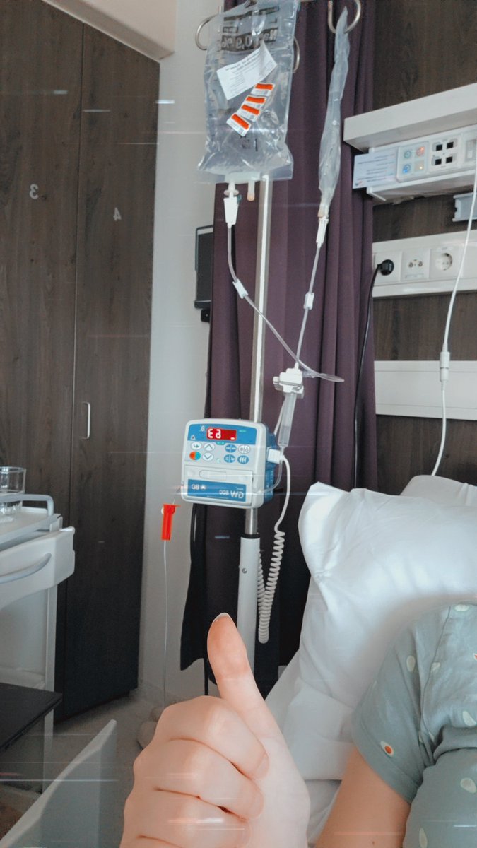 WithMayX tweet media