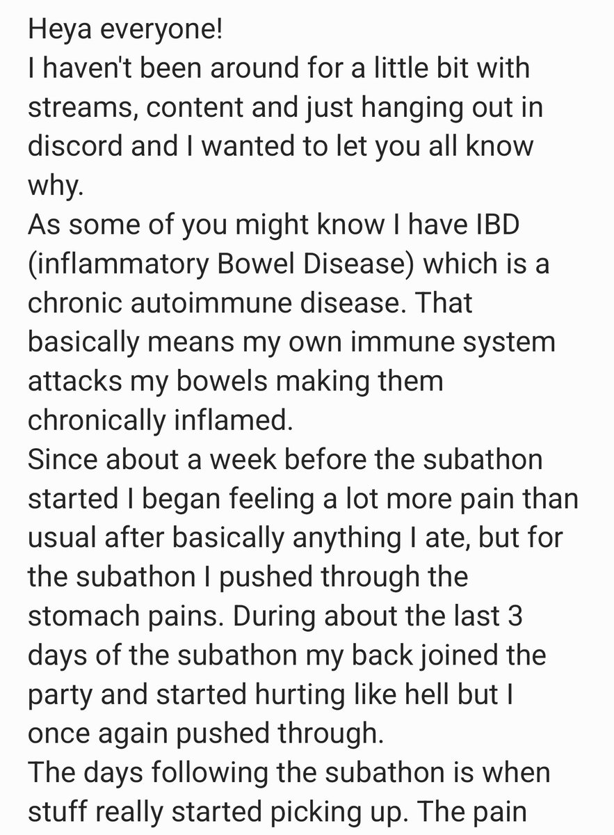 WithMayX tweet media