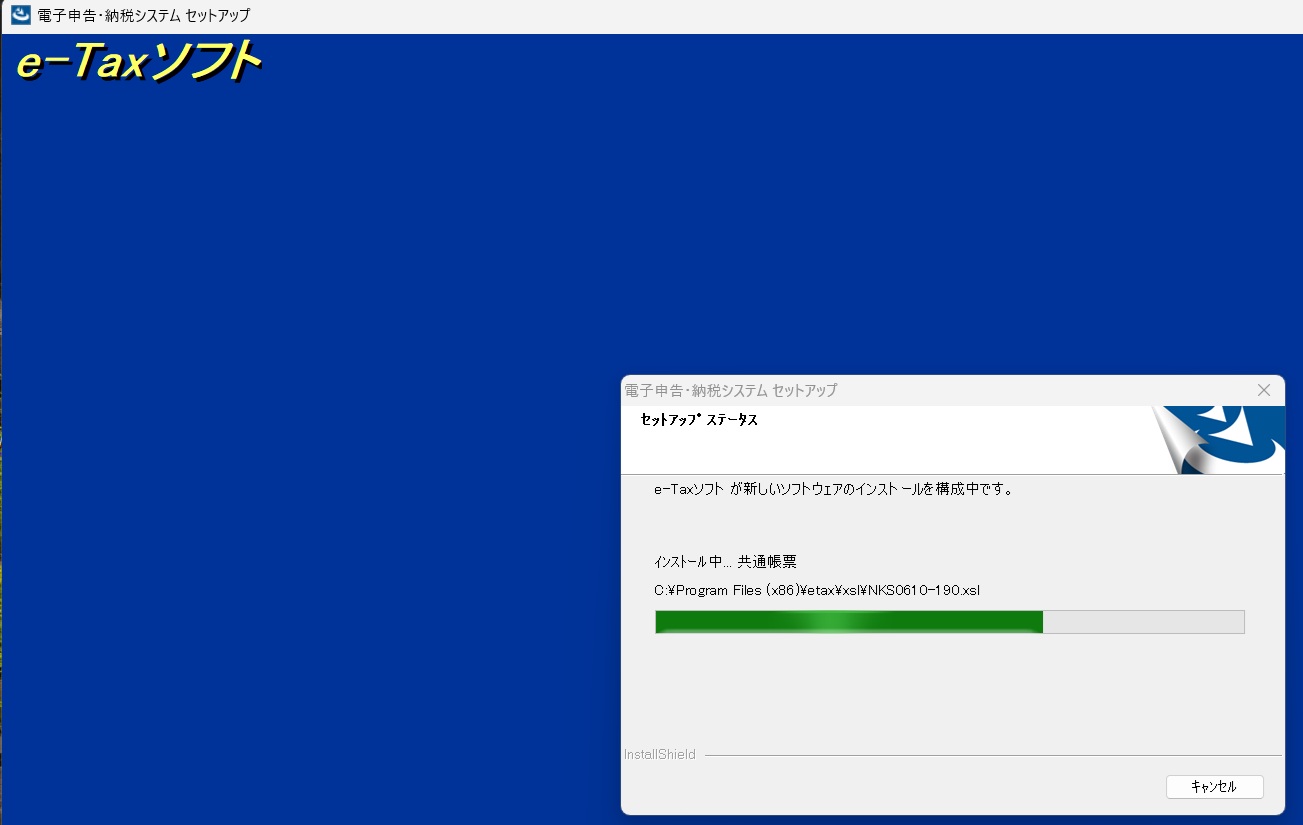 yuka★ (他の方には発送できません) 送信元を詐称した通信を遮断する｜Aterm®WX3000HP ユーザーズ