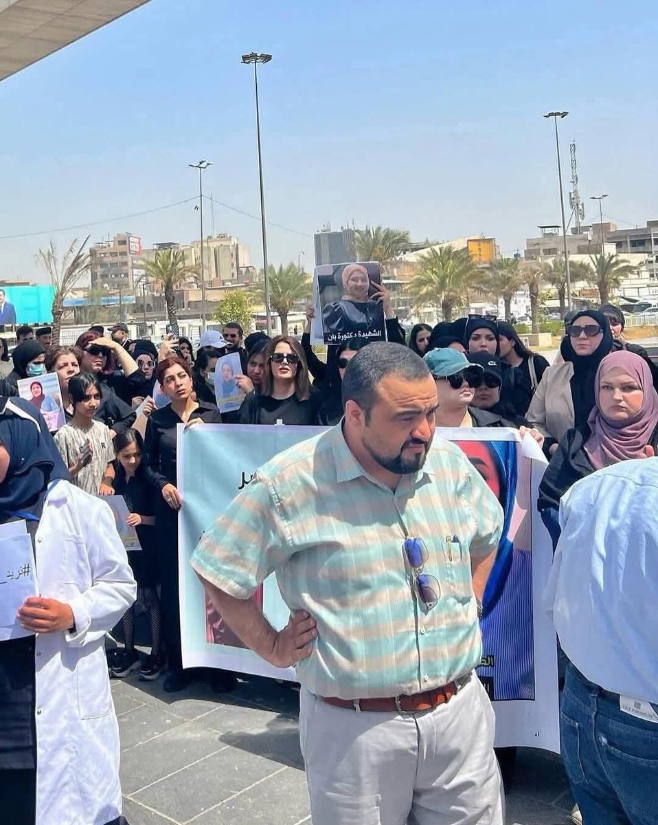 احمد الزيادي tweet media