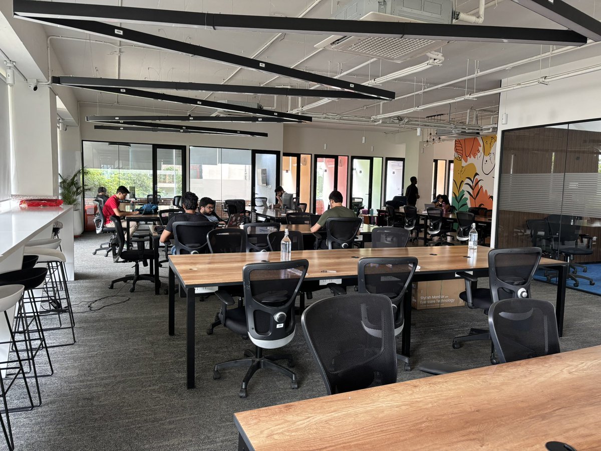 hsr hacker house tweet media