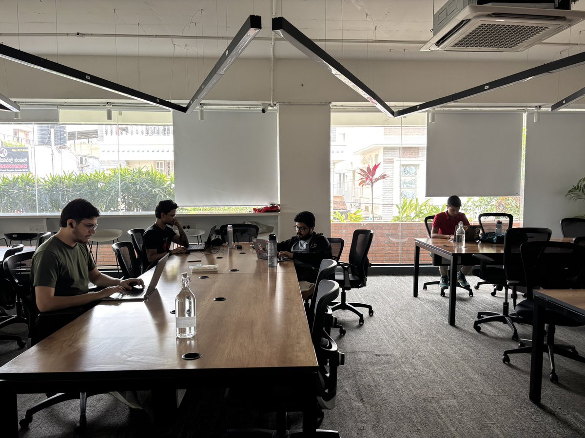 hsr hacker house tweet media