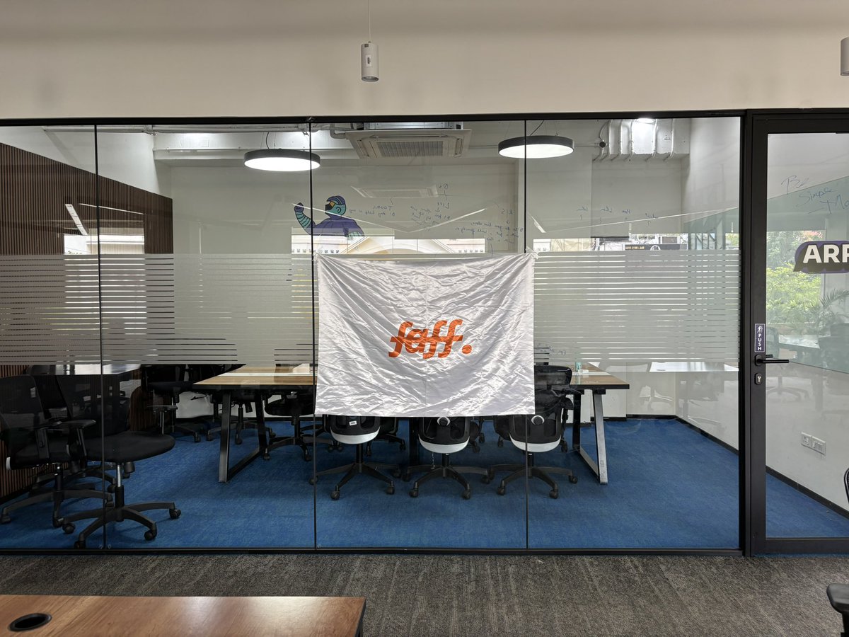 hsr hacker house tweet media