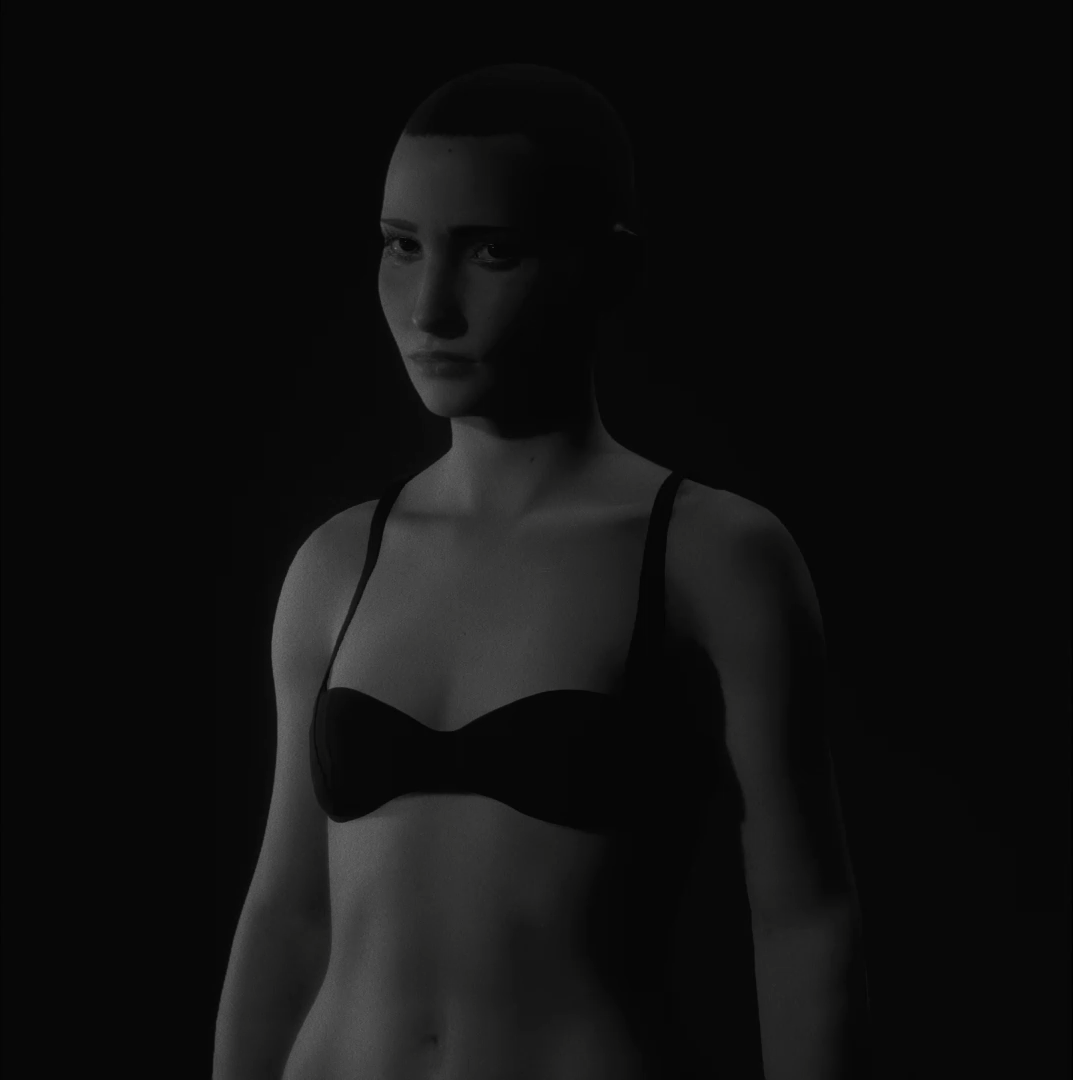 V.

#Cyberpunk2077 - #Cyberpunk2077PhotoMode - #VPGamers - #VirtualPhotography - #WorldofVP - #VGPUnite - #PhotoMode - #photography - #WIGVP - #monochooms2077