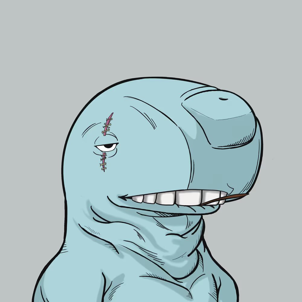 deeznuts.ron (@deeznuts_ron) on Twitter photo Who wants a free OG Whale?
To celebrate the 4th mint anniversary of Secret Society of Whales, I’m giving one away!
How to join:
🐳Follow me and <a href="/SSofWhales/">Secret Society of Whales 🐋</a>
🐳Like and repost this post
🐳Comment #TogetherWeWhale
Winner will be announced in 24 hours. Don’t miss your chance! Who wants a free OG Whale?
To celebrate the 4th mint anniversary of Secret Society of Whales, I’m giving one away!
How to join:
🐳Follow me and <a href="/SSofWhales/">Secret Society of Whales 🐋</a>
🐳Like and repost this post
🐳Comment #TogetherWeWhale
Winner will be announced in 24 hours. Don’t miss your chance!