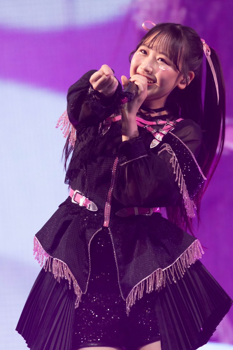 FRUITS ZIPPERใOfficialใ (@fruits_zipper) on Twitter photo ใSUMMER SONIC 2025 TOKYOใ
๐2026ๅนด2ๆ1ๆฅ(ๆฅ)ๆฑไบฌใใผใ ๅ
ฌๆผ
fruitszipper.asobisystem.com/feature/speciaโฆ
๐ฉทๆพๆฌใใใ <a href="/karen_fz0328/">ๆพๆฌใใใ( FRUITS ZIPPER )</a>
๐งFRUITS ZIPPERใ่ดใ
kawaiilab.lnk.to/FRUITSZIPPER_Iโฆ
๐ใMVใใดใ
ใใใใใใผใใฉ
youtu.be/Mp7jBQmxEGM?siโฆ
<a href="/summer_sonic/">SUMMER SONIC</a>
#summersonic
#FRUITSZIPPER
#ใใซใผใใธใใใผ ใSUMMER SONIC 2025 TOKYOใ
๐2026ๅนด2ๆ1ๆฅ(ๆฅ)ๆฑไบฌใใผใ ๅ
ฌๆผ
fruitszipper.asobisystem.com/feature/speciaโฆ
๐ฉทๆพๆฌใใใ <a href="/karen_fz0328/">ๆพๆฌใใใ( FRUITS ZIPPER )</a>
๐งFRUITS ZIPPERใ่ดใ
kawaiilab.lnk.to/FRUITSZIPPER_Iโฆ
๐ใMVใใดใ
ใใใใใใผใใฉ
youtu.be/Mp7jBQmxEGM?siโฆ
<a href="/summer_sonic/">SUMMER SONIC</a>
#summersonic
#FRUITSZIPPER
#ใใซใผใใธใใใผ