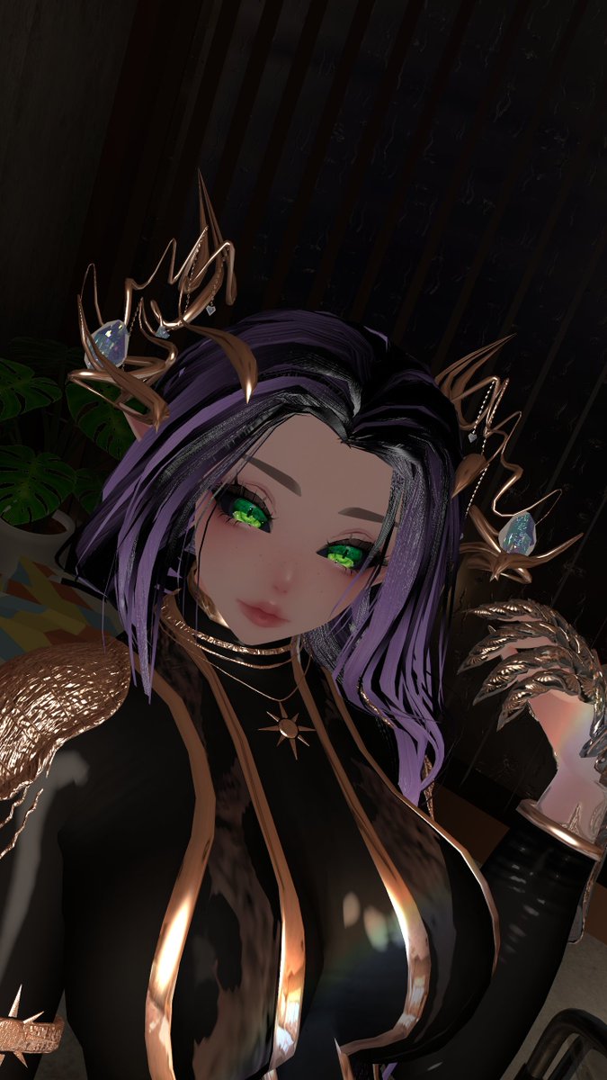 🍻 Dette S 🔞 tweet media