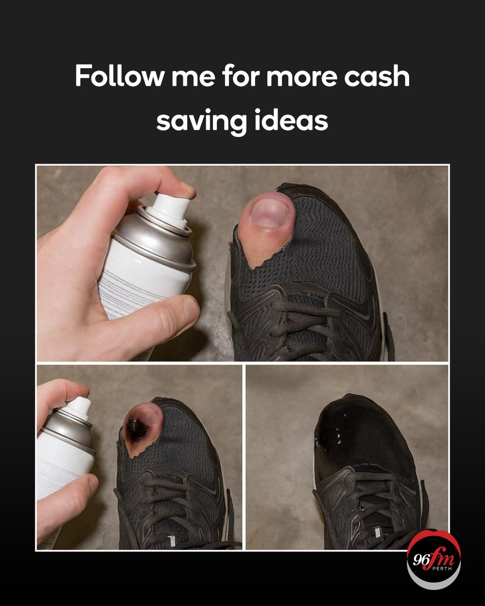 GOLD96FM tweet media