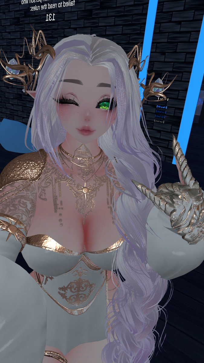 🍻 Dette S 🔞 tweet media