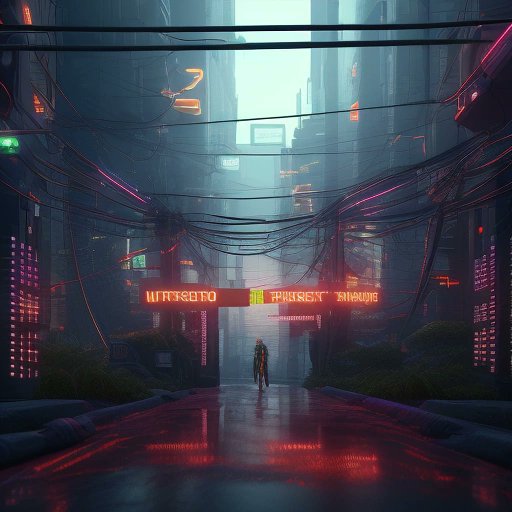 MondialSwap's tweet image. 🚨 Stop overpaying for swaps! MondialSwap&apos;s smart routing finds the cheapest path every time. Your wallet will thank you 💸 mondialswap.com #SmartRouting #SaveMoney #CheapestPath