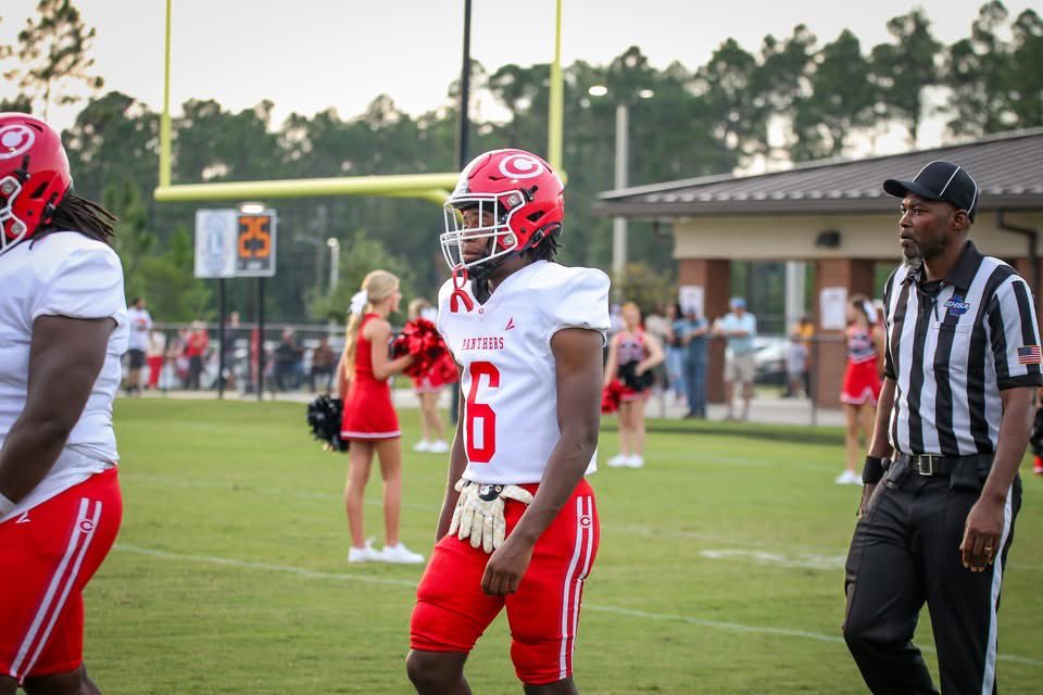 💯💯 Cant believe I came this far