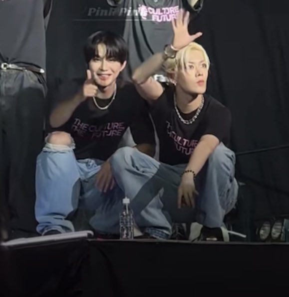 jungyu9895's tweet photo. Nhớ otp :((( #jungyu https://t.co/TXaoMb2HmF
