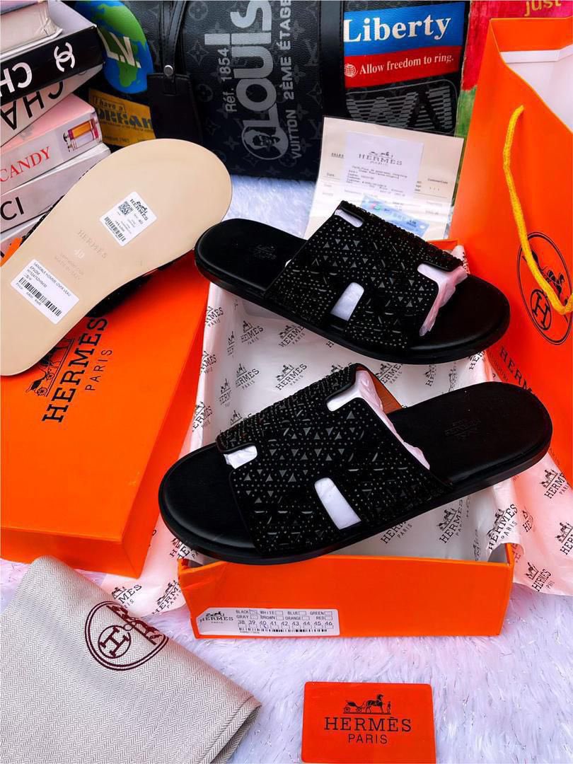 dinero_crocs's tweet photo. High quality palms   

Price: ₦45,000

Location Kaduna.
Call or WhatsApp— 08063769764 https://t.co/PU91PofLcG