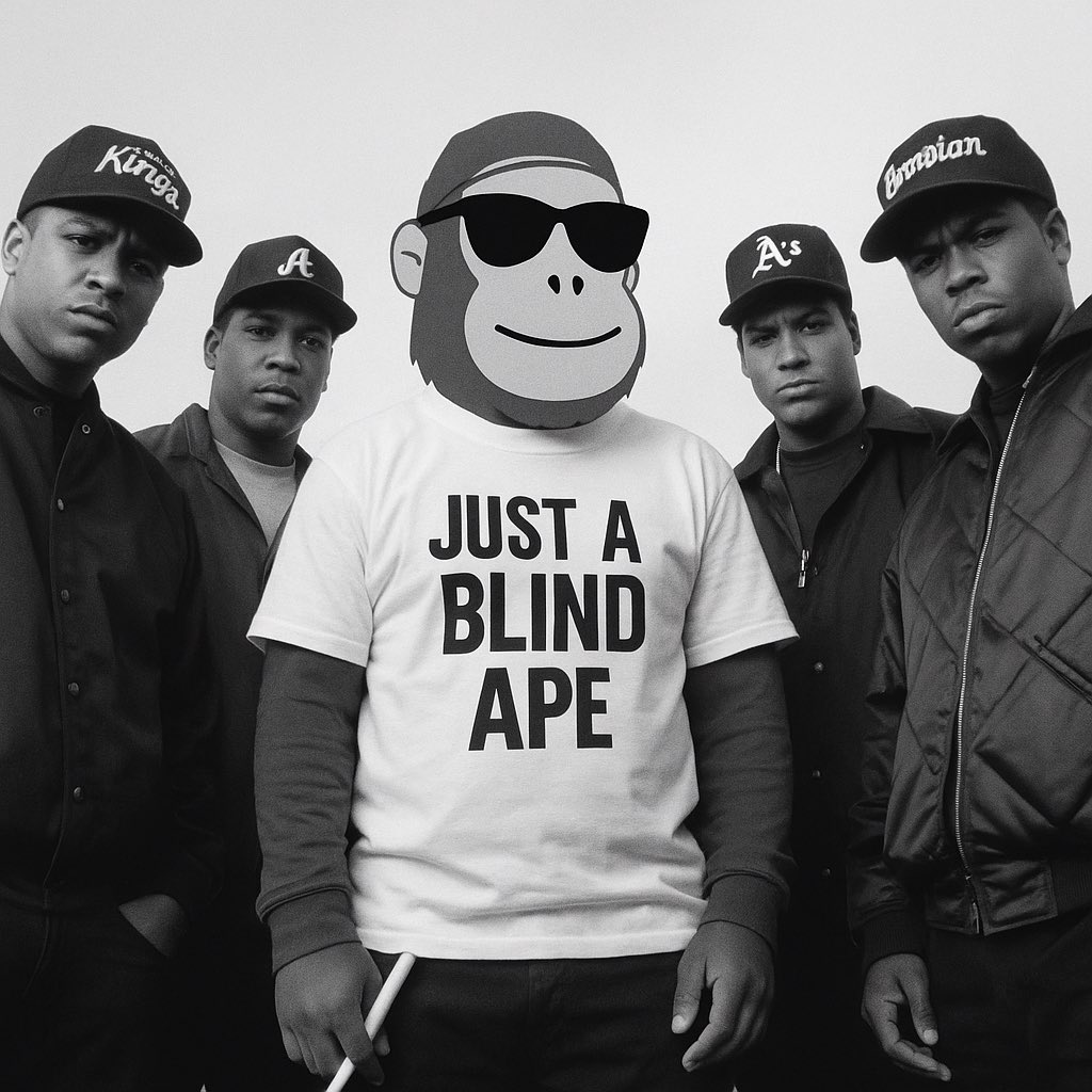 Hello main x $Blind, dropp a follow I'll $Blind follow you back