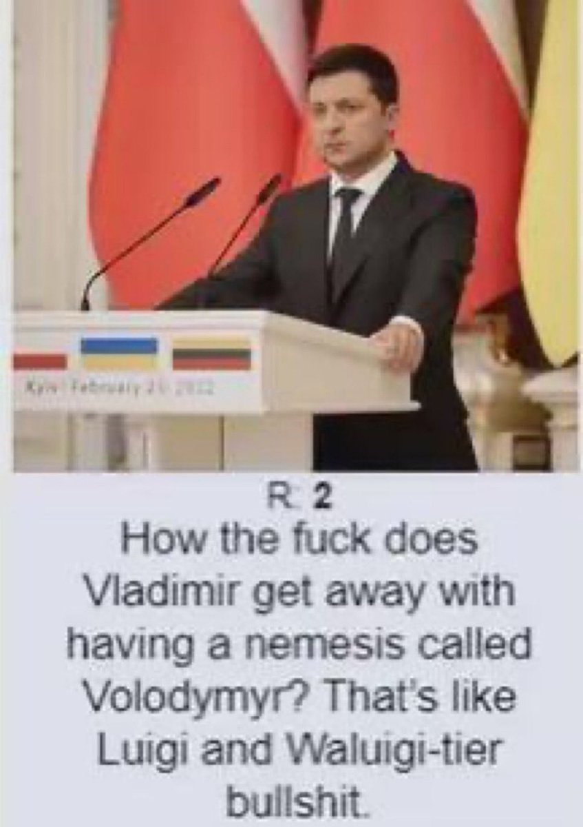 kalomaze (@kalomaze) on Twitter photo 