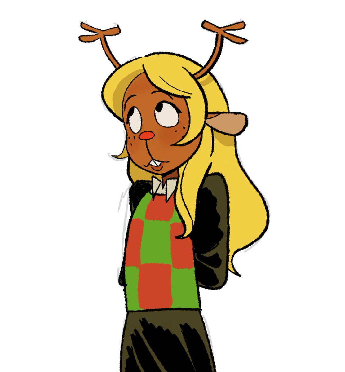 funny guy tweet media