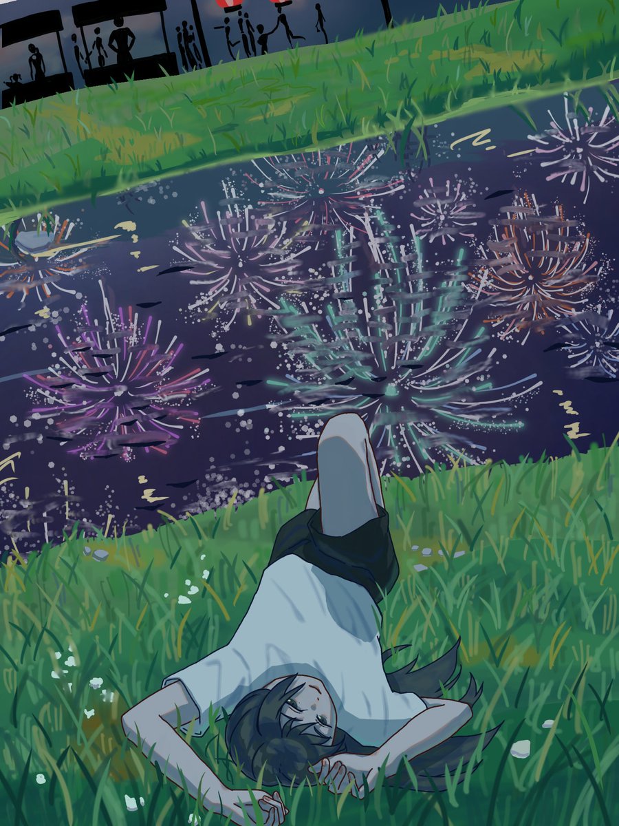 こころ (@kardia_kokoro) / Posts / X