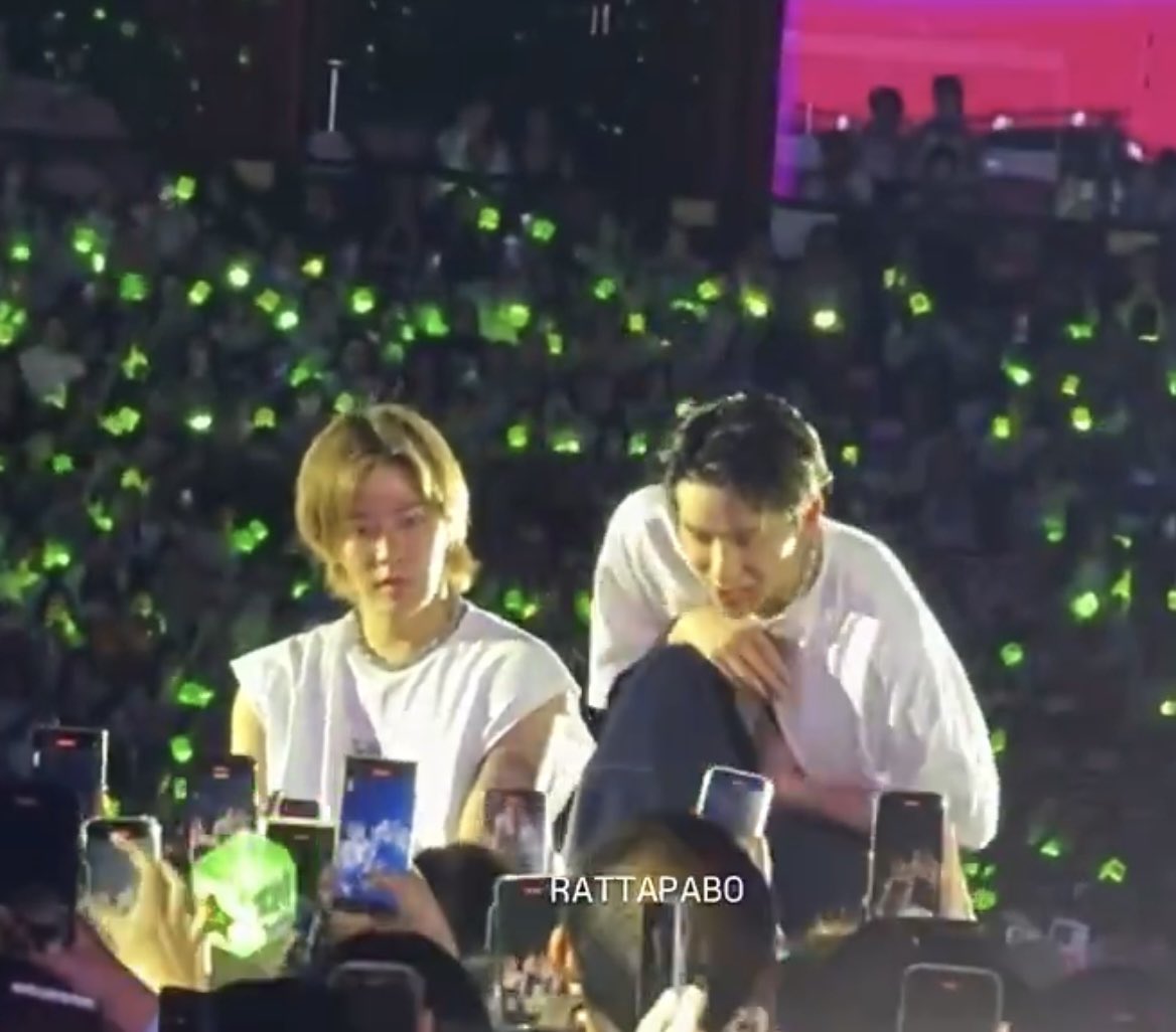 jungyu9895's tweet photo. https://t.co/HokoLRJ1uT
