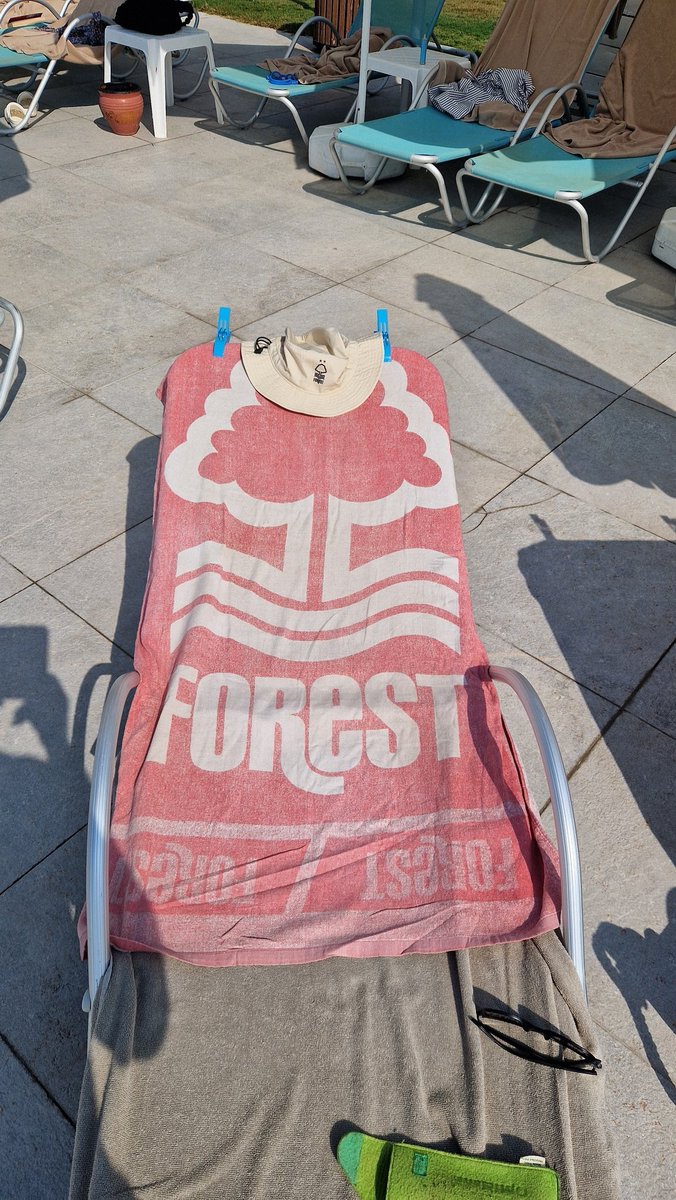 lhelmkay tweet media