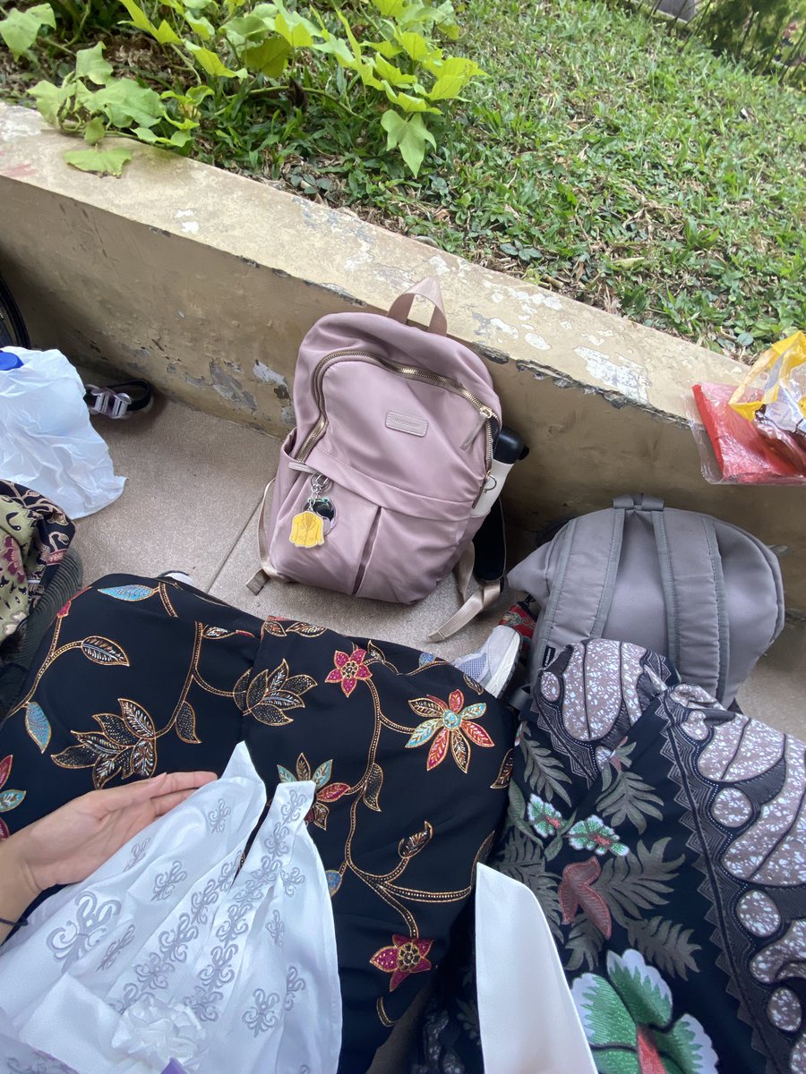 zalfa🐆 tweet media