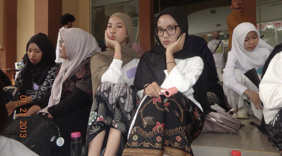 zalfa🐆 tweet media