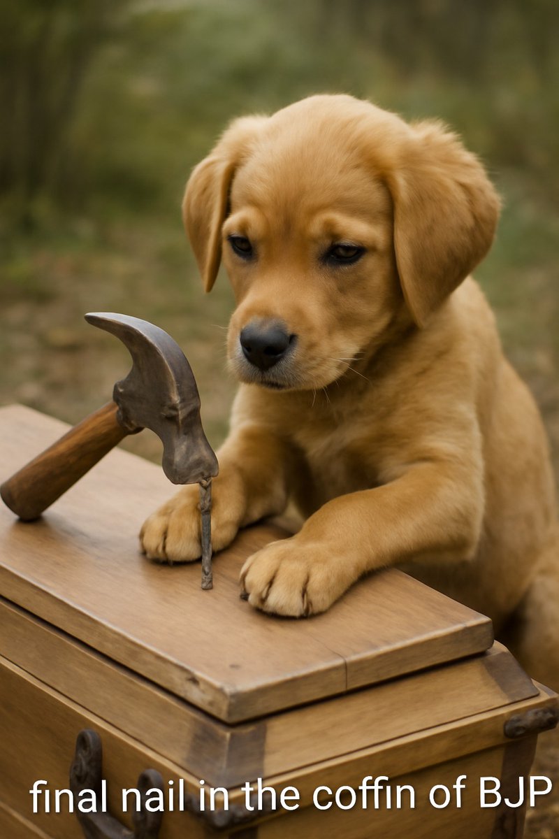 cafe momntom (@cmomntom) on Twitter photo 