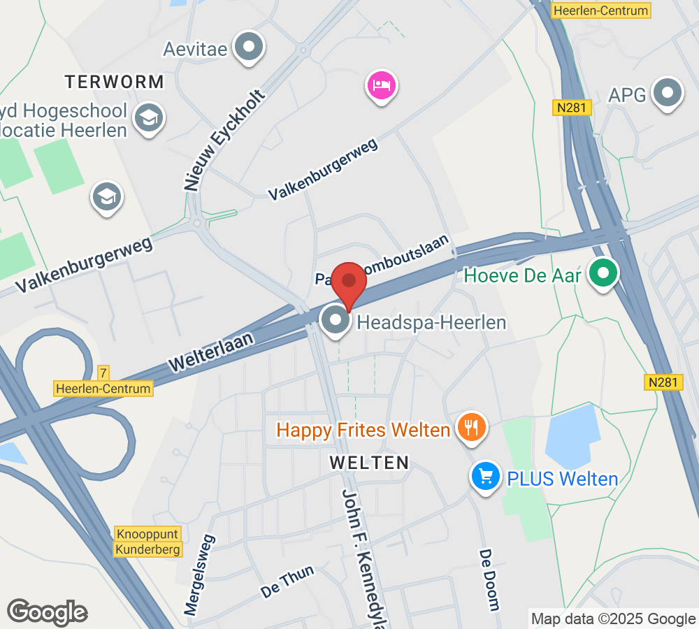 16 aug 2025 om 13:54 #Heerlen M=1.2 diepte: 2,0km aardbeving.nl/20250816135424… #aardbeving