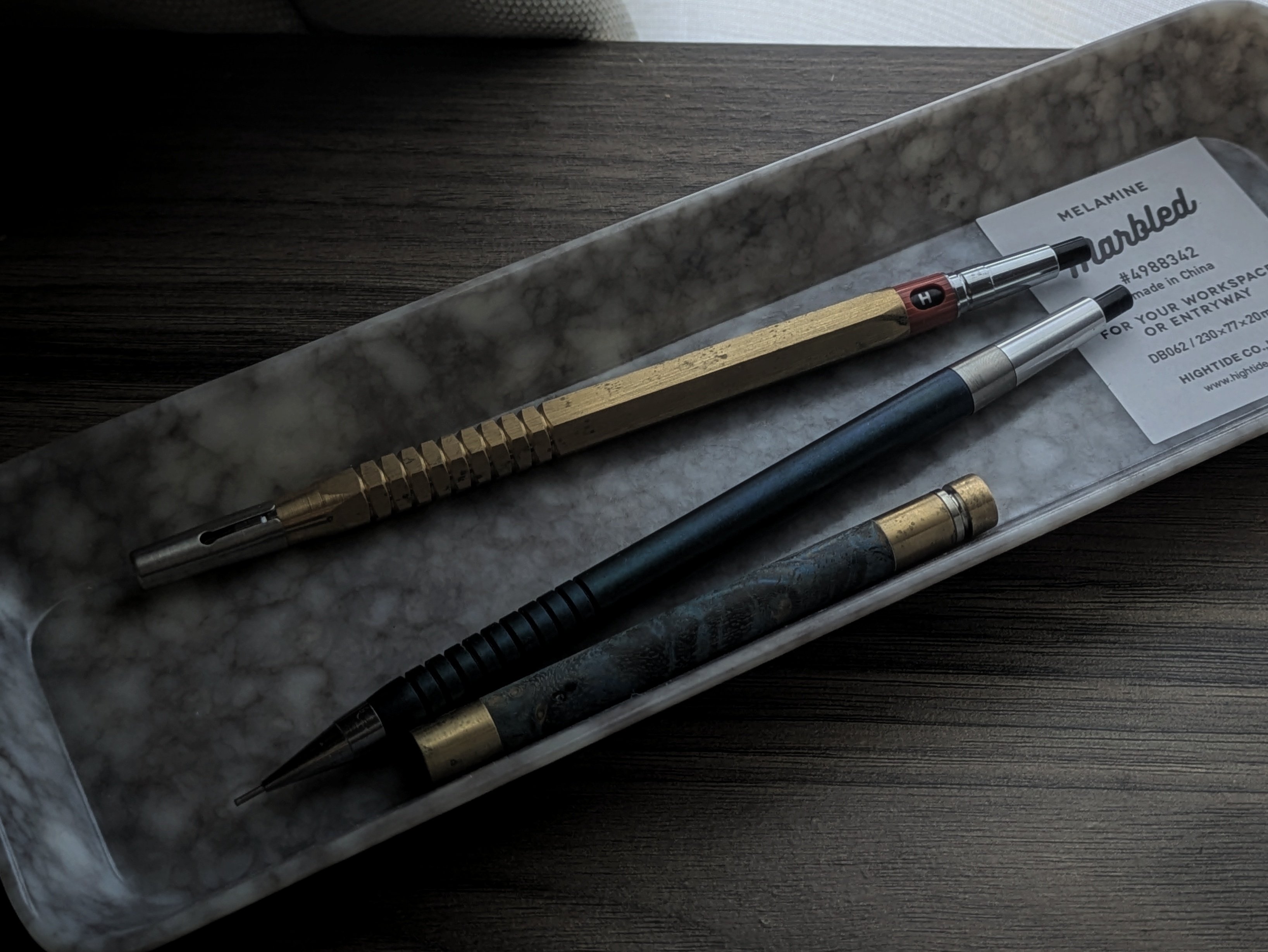 590&Co. (@590_co) / X