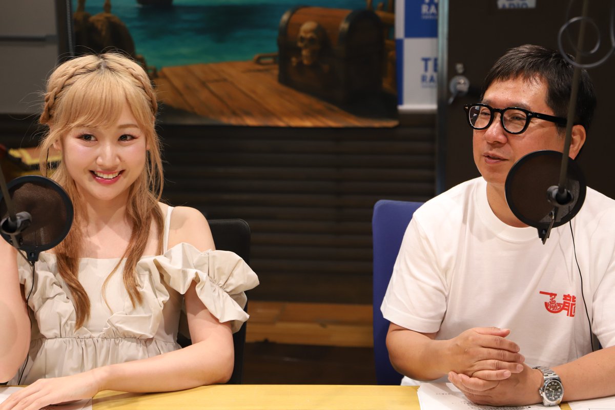 🪄#Dressing ちゃん登場🪄 #爆笑問題 の #日曜サンデー #ns954