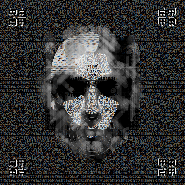 When Emerging Faces was first released, no one understood them and it took years until anyone did.

Today it's ATH sale is 350k, and its floor is ♾ cause none are listed.

Reflection is just as far ahead of its time. It will just be a couple years before everyone gets it.